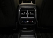 Škoda Kodiaq SUV 2,0 l 142 kw