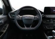 Ford Kuga 22