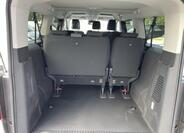 Toyota ProAce Verso 10