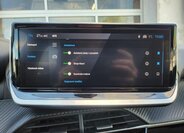 Peugeot 208 Hatchback 1,2 l 74 kw