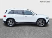 Mercedes-Benz GLB 6
