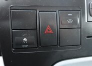 Ford Transit Ostatní 2,2 l 74 kw