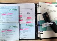 Volkswagen Touran 54