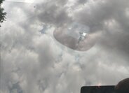 Volkswagen Passat 42