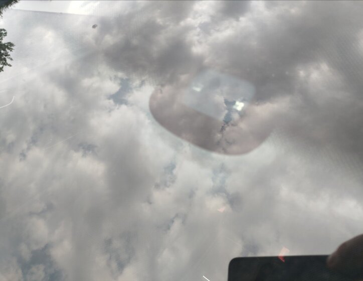 Volkswagen Passat 42