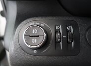 Opel Combo MPV 1,5 l 96 kw