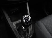 Hyundai ix20 MPV 1,6 l 92 kw