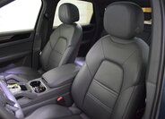 Porsche Cayenne SUV 3,0 l 250 kw