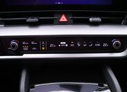 KIA Sportage SUV / Terénní 1,6 l 117 kw