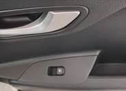 KIA Stonic Kombi 1,2 l 57 kw