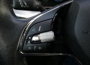 Škoda Octavia Kombi 1,6 l 85 kw