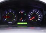 Chevrolet Captiva 17