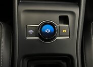 Volkswagen Tiguan SUV 1,5 l 96 kw