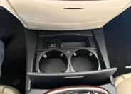 Mercedes-Benz Třídy S 24