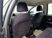 Fiat Croma Kombi 1,9 l 88 kw