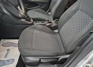 Opel Astra Kombi 1,6 l 81 kw