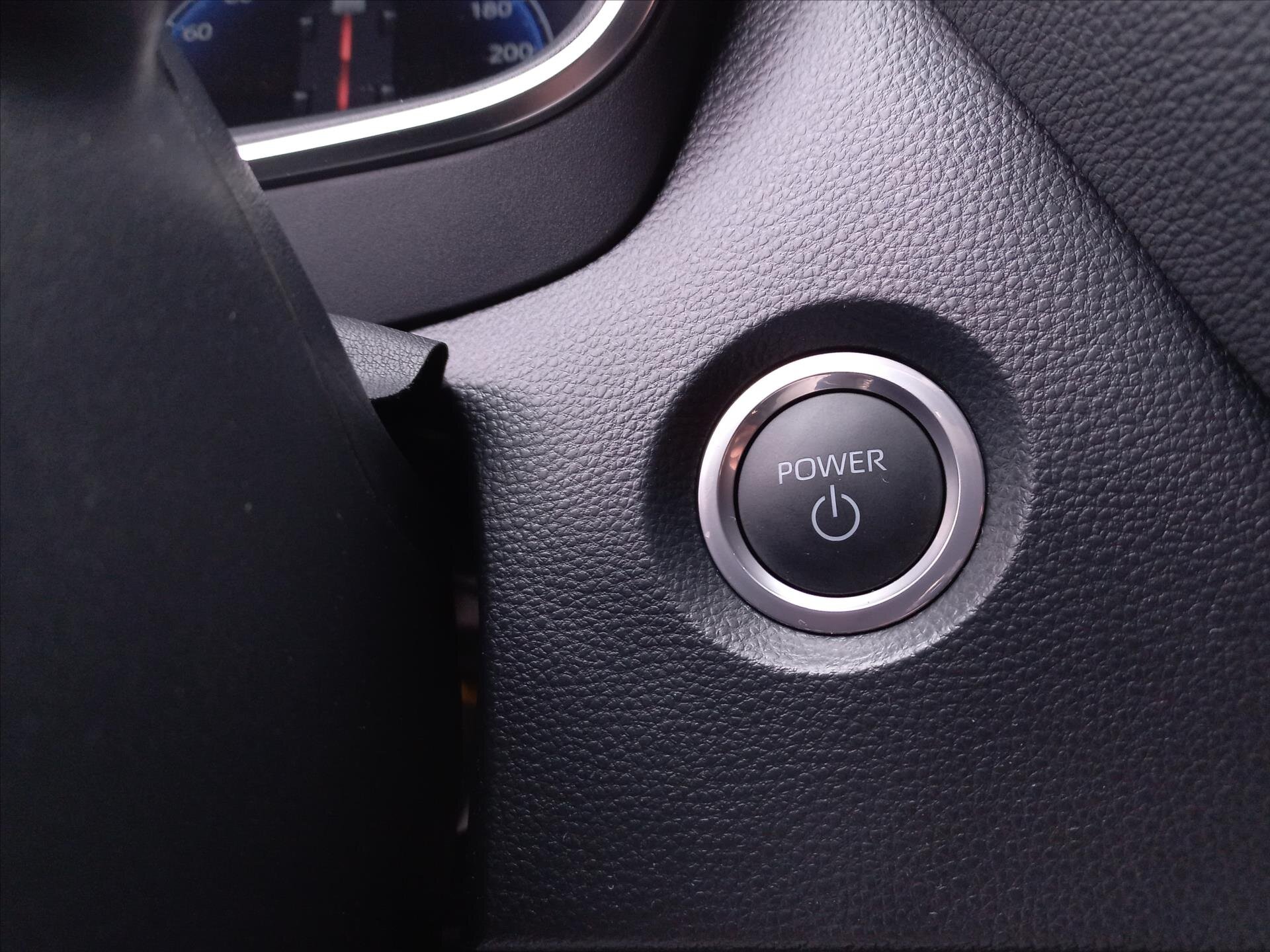 Toyota Corolla Kombi 1,8 l 72 kw