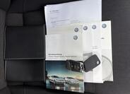 Volkswagen Passat 49