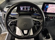 Volkswagen ID.3 Hatchback 0,0 150 kw