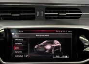 Audi A6 Allroad Kombi 3,0 l 210 kw