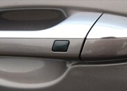 KIA Sportage SUV / Terénní 2,0 l 136 kw