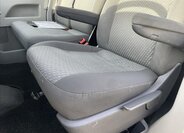 Volkswagen Transporter Kombi 2,0 l 75 kw