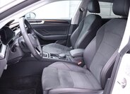 Volkswagen Arteon Kombi 2,0 l 110 kw