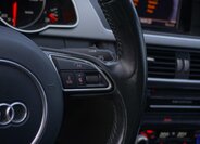 Audi A5 16