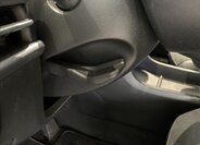 Hyundai Tucson SUV / Terénní 1,6 l 117 kw