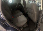 Land Rover Freelander 14