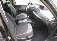 Citroën Grand C4 Picasso 9