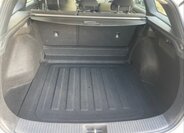 Hyundai i30 Kombi 998,0 88 kw