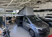 Mercedes-Benz Ostatní Kombi 2,0 l 120 kw