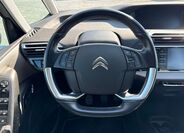 Citroën C4 Picasso 10