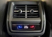 Škoda Kodiaq SUV / Terénní 2,0 l 110 kw