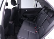 KIA Picanto 15