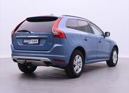 Volvo XC60 7