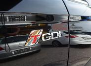 SsangYong Korando 56