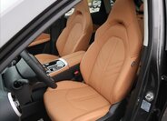 Dongfeng T5 EVO SUV 1,5 l 130 kw