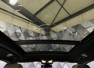 BMW X7 SUV / Terénní 4,4 l 390 kw