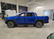 Ford Ranger Pick-up 3,0 l 176 kw
