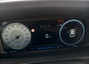 Hyundai i20 Hatchback 998,0 73 kw