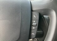 Peugeot Boxer Skříň 2,2 l 121 kw