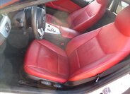 BMW Z4 Kabriolet 2,5 l 150 kw