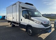 Iveco Daily 7
