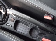 Renault Clio Hatchback 1,1 l 54 kw