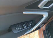 KIA Ceed Kombi 1,5 l 117 kw