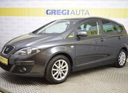 Seat Altea MPV 1,4 l 92 kw