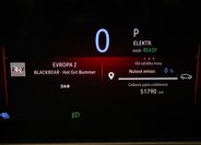 Opel Astra Kombi 1,6 l 165 kw