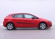 Opel Astra Hatchback 1,4 l 88 kw